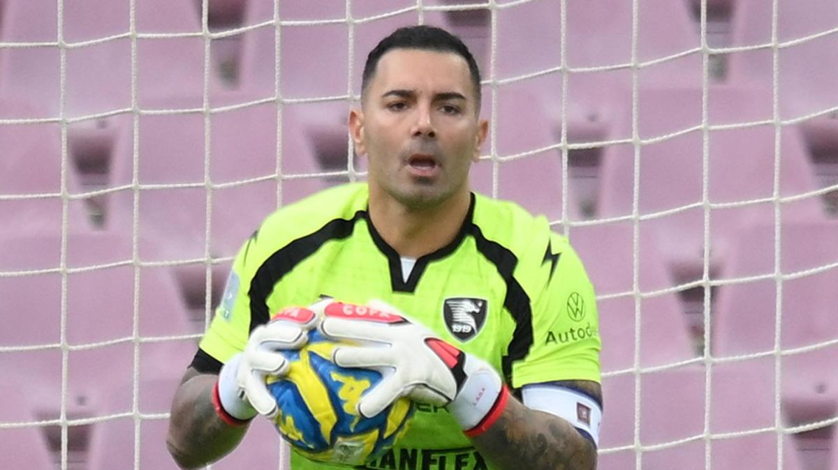 Sepe sicuro: "D'Aversa è l'uomo giusto per risollevare il Torino"