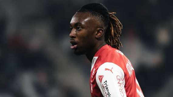 Calciomercato Lazio | Dalla Francia: "Torna di moda Atangana: le ultime"