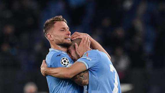 Champions League | Lazio e non solo: tutte le squadre già agli ottavi