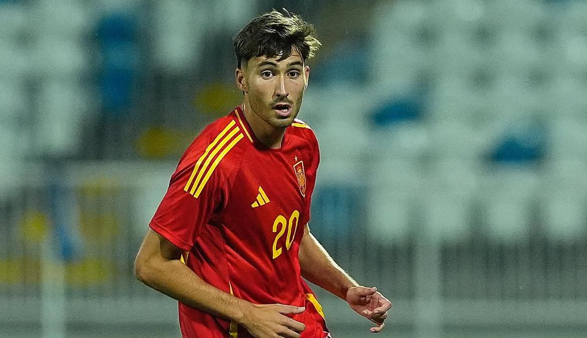 Lazio, ricordi Obrador? Ora è vicino a raggiungere Baroni al Torino