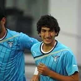 ESCLUSIVA - Cataldi-Manchester United, arriva la firma? L'ag. smentisce: "C'è l'interesse, ma Danilo vuole rimanere alla Lazio"... La firma fino al 2016