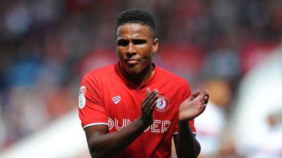 Calciomercato Lazio, il Celtic molla Eliasson. L'agente: "Può succedere qualcosa di grosso..."