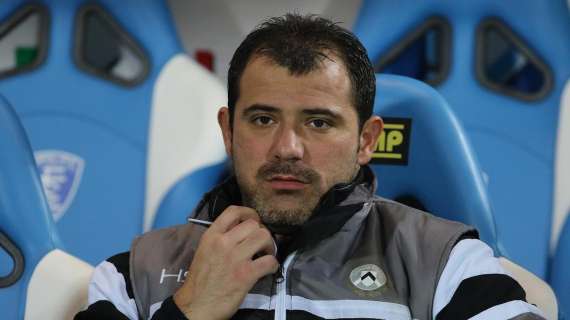 Funerali Mihajlovic, la scelta di cuore di Stankovic: ecco cosa ha fatto