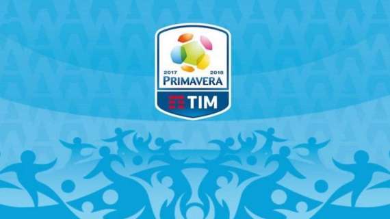 PRIMAVERA - Coppa Italia, le date della nuova stagione: Lazio in campo a settembre