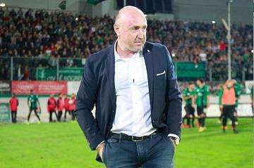 Pordenone, il pres. Lovisa: "Il mio club sarà in campo. Non parlo per il Venezia"