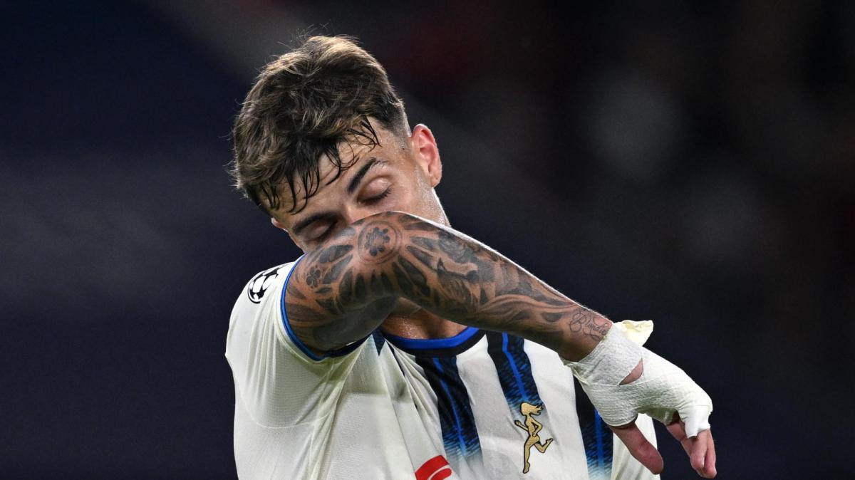 Calciomercato Lazio | Maldini esclude Insigne? Il punto in attacco