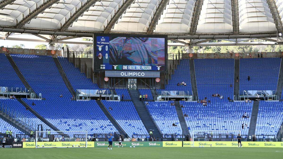 Lazio, i primi effetti della protesta dei tifosi: attesa per il prossimo bilancio