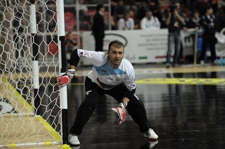 Kiko Bernardi