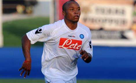 La pista Zuniga si raffredda, l'agente a lalaziosiamonoi.it: "Non sento Lotito da tre giorni, ma se non c'è accordo sulle cifre...". Lichtsteiner verso la conferma 