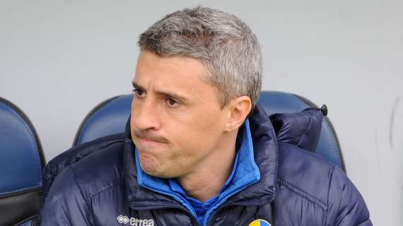 Ex Lazio | Crespo torna in Italia da allenatore? La situazione