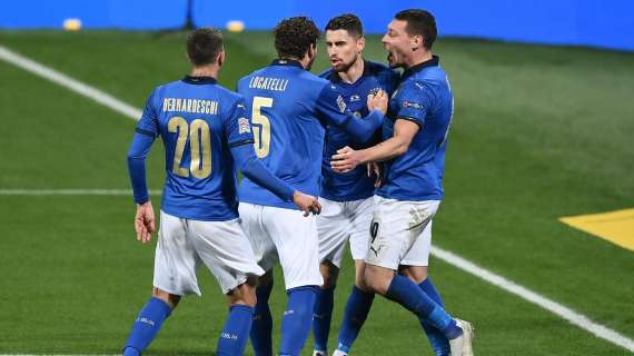 Europeo, le rose che valgono di più sul mercato: la posizione dell’Italia