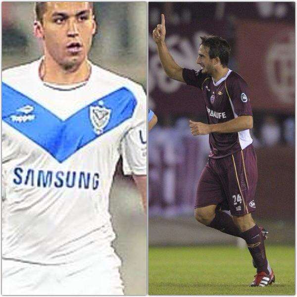 ESCLUSIVA - Per la difesa offerti Izquierdoz e Tabio. Per l'attacco Sensini consiglia Correa: “Davvero interessante!"