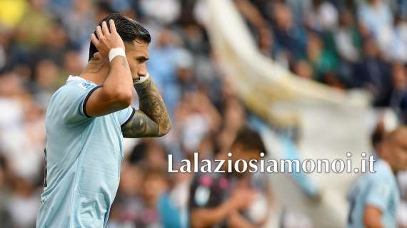 Lazio, Baroni fa chiarezza sui rigoristi: "Ho sempre una lista ma..."