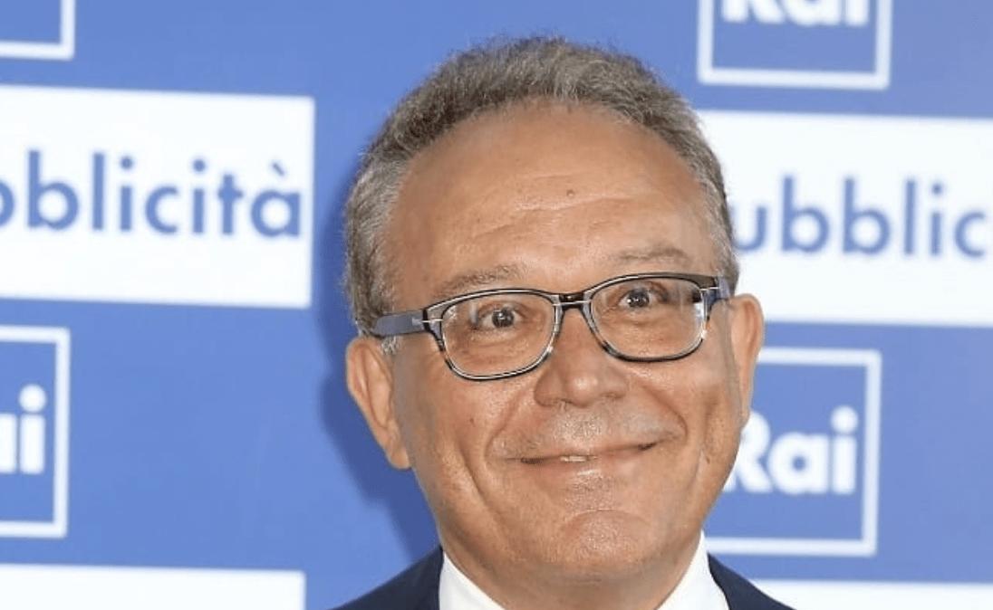 NEWS | Varriale rischia una nuova condanna: cos’è successo?