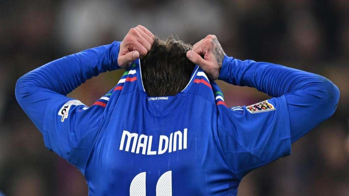 Calciomercato Lazio | Maldini idea Viola: il punto sulla Fiorentina