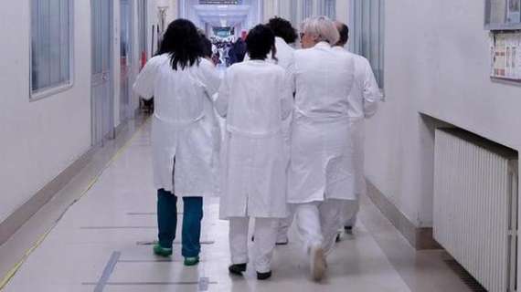 L'8 per mille al Servizio Sanitario Nazionale: firma la petizione