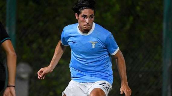 Calciomercato Lazio | Cancellieri, c'è l'offerta dell'Olympiacos: la risposta della società