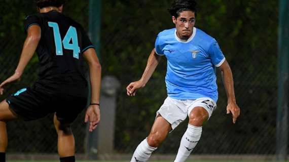 Lazio, Piscedda: "Ho visto passi in avanti. Cancellieri? Può diventare..."
