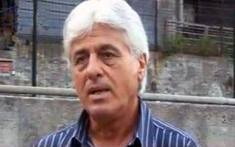 Lazio, Onofri: "Con Nicola il Genoa è rinato, ci sarà da soffrire"