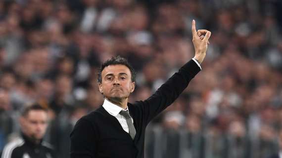 Spagna, l'elenco dei convocati di Luis Enrique: non c'è Luis Alberto