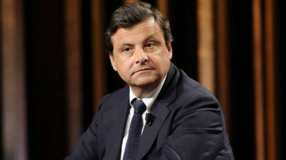 Elezioni Roma, quando Calenda diceva: "I laziali non capiscono la scheda elettorale..."