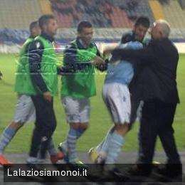 FINAL EIGHT PRIMAVERA - Info e costi per i biglietti della finale Lazio-Atalanta