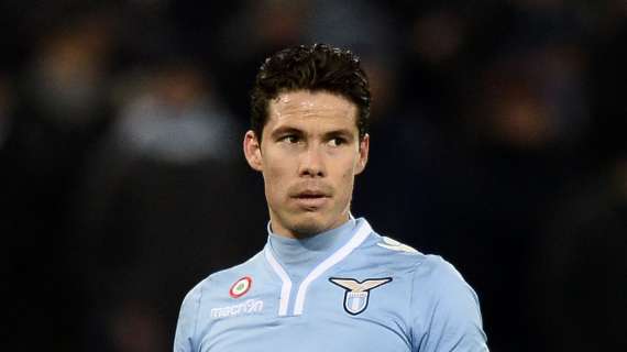 Lazio, Hernanes promuove Sarri: "Mi convince! È un grande allenatore"