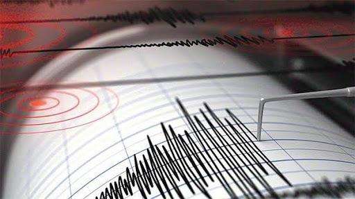 Terremoto Roma, scossa di magnitudo 3.3 . La Protezione Civile: "Nessun danno, sisma non forte"