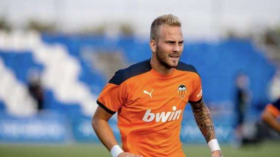 Calciomercato Lazio, El Chiringuito: "Biancocelesti a un passo da Racic"