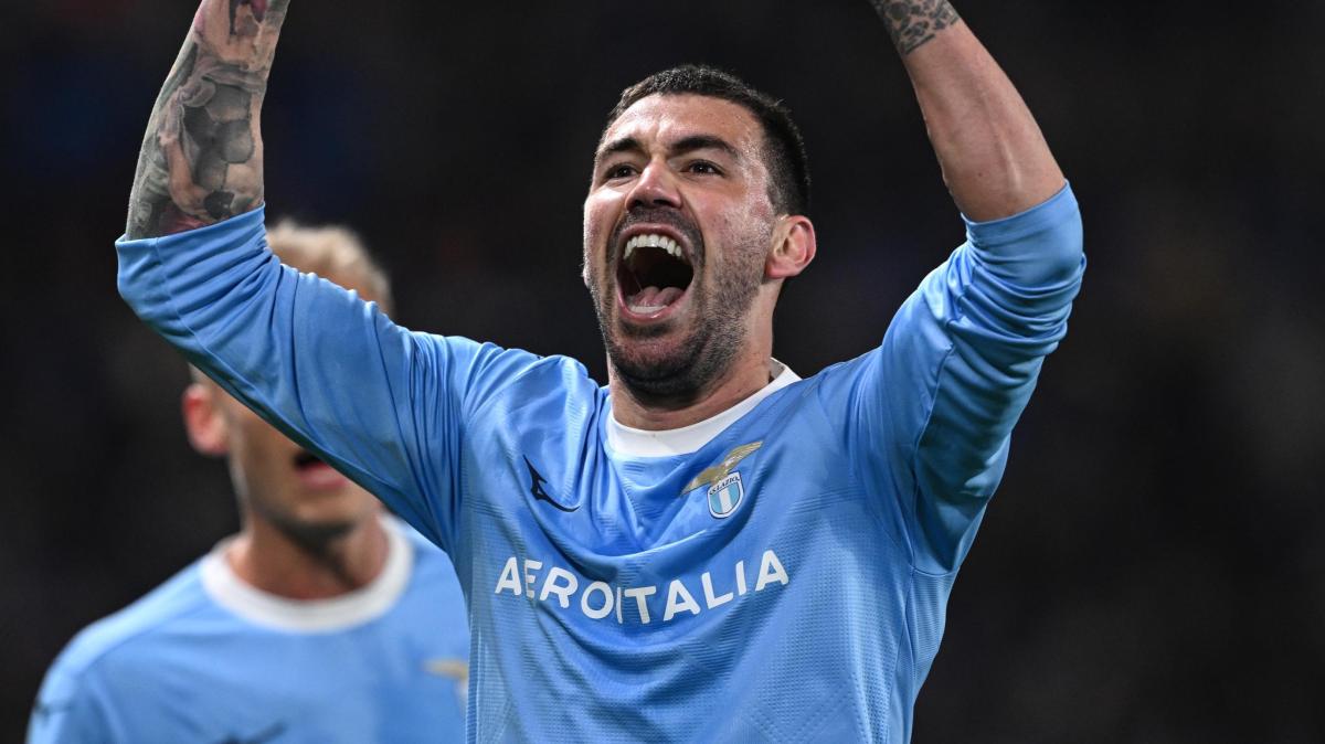 Calciomercato Lazio | Romagnoli all'Atalanta? La posizione del difensore