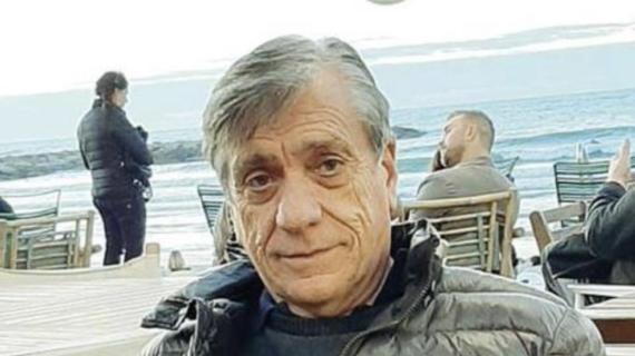 Focolari, il ricordo di Tomba: "Ha segnato un'epoca. La Lazio tra le sue passioni più grandi"