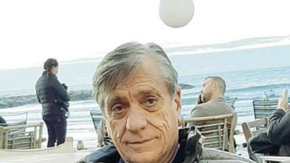 Addio a Furio Focolari: il giornalista si è spento a 78 anni