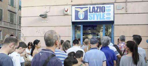 Lazio, rimborso abbonamenti 2019/20: proroga del termine di utilizzo del voucher