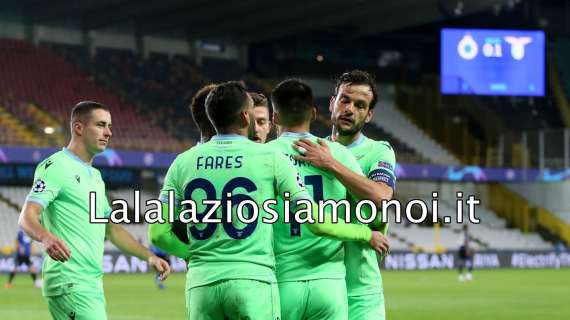 Lazio, l'ex Sergio: "La squadra di Inzaghi ha fatto una grande partita. Contro il Toro la vedo favorita"