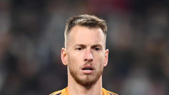Calciomercato, Neto offerto al Napoli: la situazione