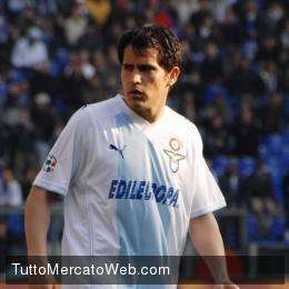ESCLUSIVA - Continua il silenzio tra Ledesma e Lazio: "Ancora nessuna chiamata"