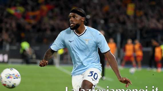 Calciomercato Lazio | Juve, la prima scelta sulle fasce è Nuno Tavares: le ultime