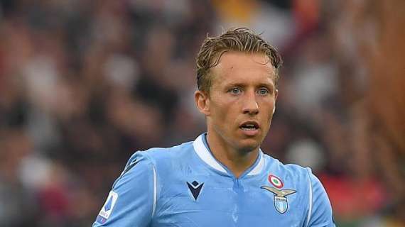 Lazio, giudice sportivo: prima sanzione per un biancoceleste