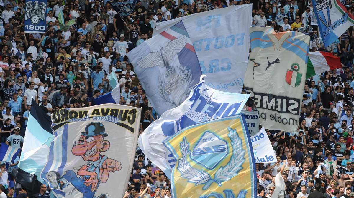 PAROLA AL TIFOSO - Meno due al derby, ecco i vostri messaggi!