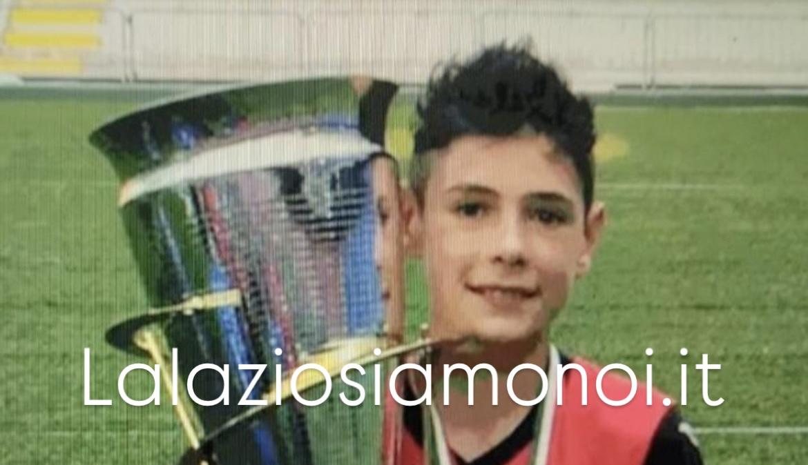 Lazio, alle origini di Edoardo Motta: dagli inizi in Piemonte fino alla Serie A