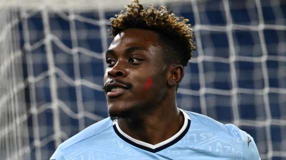 Lazio | Rosa corta sì, ma senza esagerare: attenzione alla Coppa d'Africa