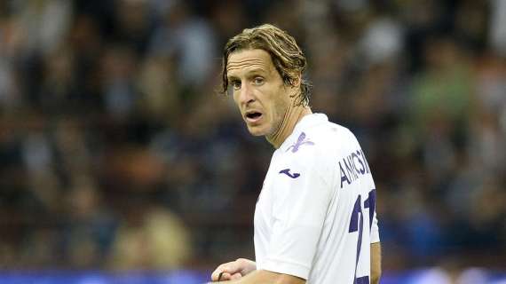 Ambrosini: "Con la Lazio l'inizio di un ciclo terribile"