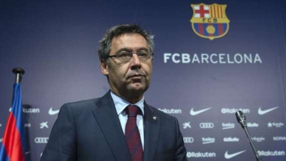 Barcellona, la rivoluzione prosegue: fissata la data delle elezioni presidenziali