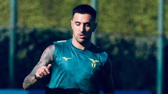 Lazio | Vecino vittima di una banda di ladri: ecco cos'è successo