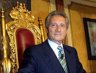 Cragnotti è stato il simbolo dell'età dell'oro: «Eravamo autogestiti, ma nessuno se ne accorse»