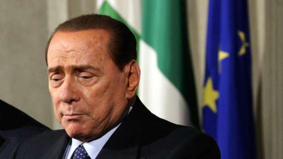 Berlusconi, anche i figli Luigi e Barbara positivi al coronavirus