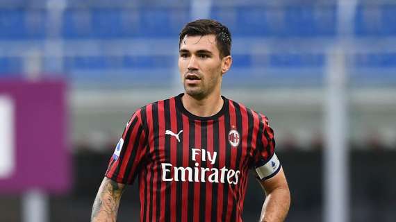 Calciomercato Lazio, passi avanti per Romagnoli: ecco cosa manca