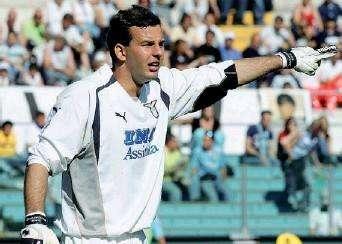 Lazio, quattro portieri nella stessa stagione: tutti gli storici precedenti