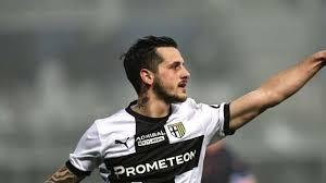 Parma, Valeri a Dazn svela dove poter far male la Lazio