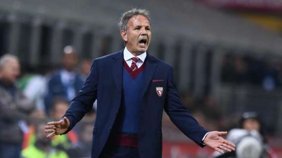 FOCUS - Mihajlovic dixit, le 10 citazioni più belle: così parlò Sinisa